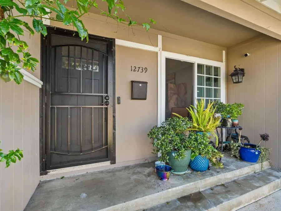 12739 Papago, Poway, CA 92064 - #2