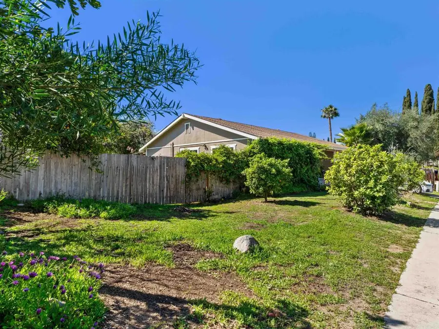 12739 Papago, Poway, CA 92064 - #3