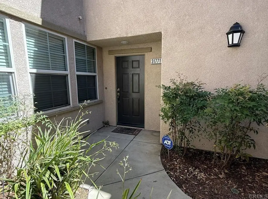 31771 Biagio Way, Winchester, CA 92596 - #3