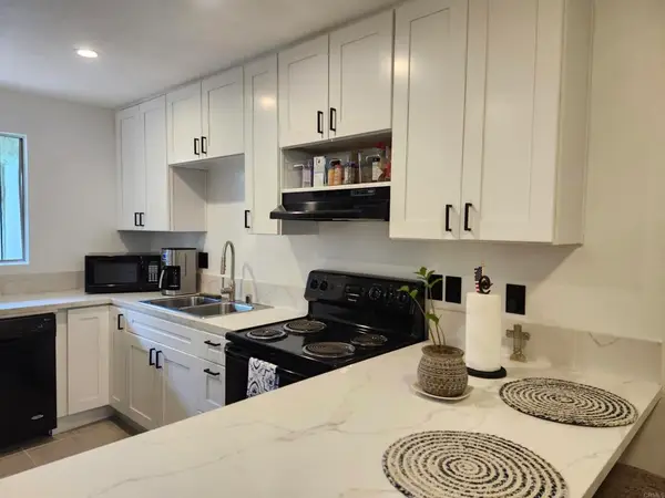 170 E Street #D5, Chula Vista, CA 91910