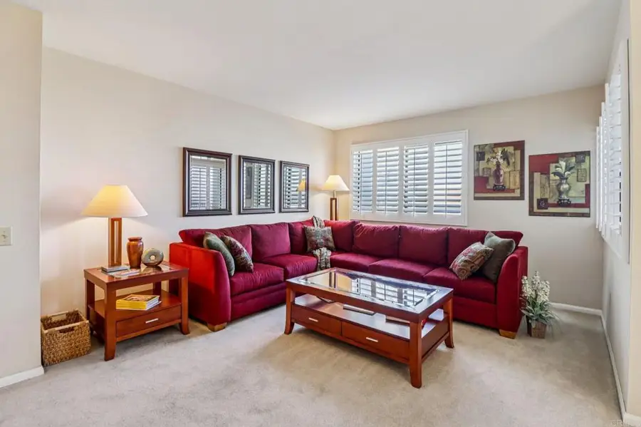 3097 Cowley Way #3, San Diego, CA 92117 - #3