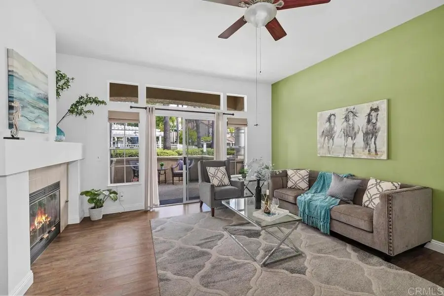 11182 Portobelo #1/2, San Diego, CA 92124 - #3