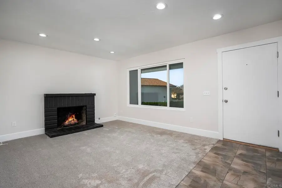 8973 Carley Cir, San Diego, CA 92126 - #3