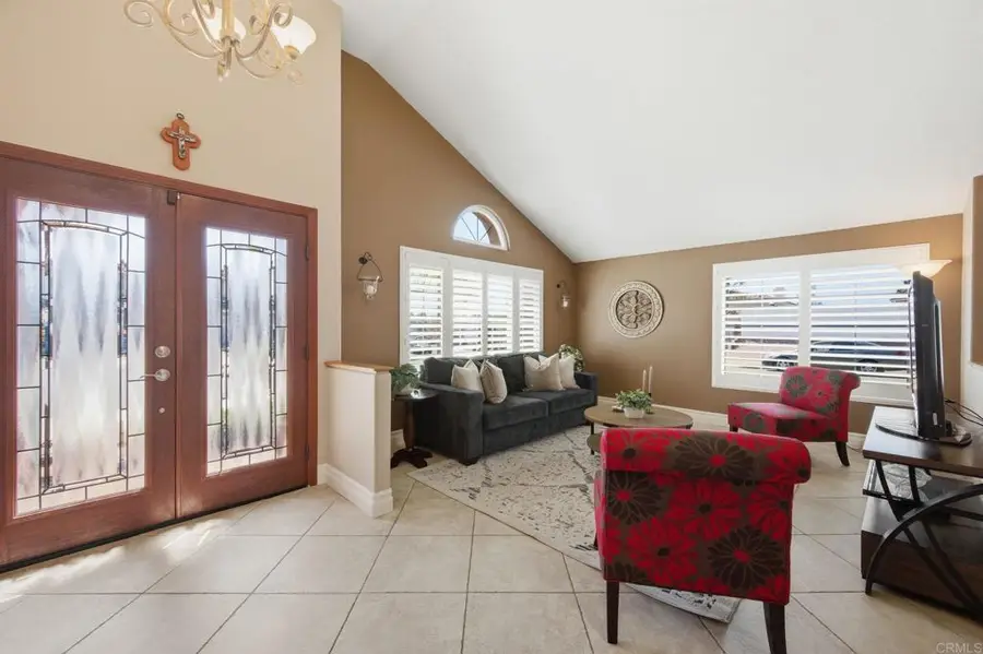 1201 Halley Court, Chula Vista, CA 91911 - #3