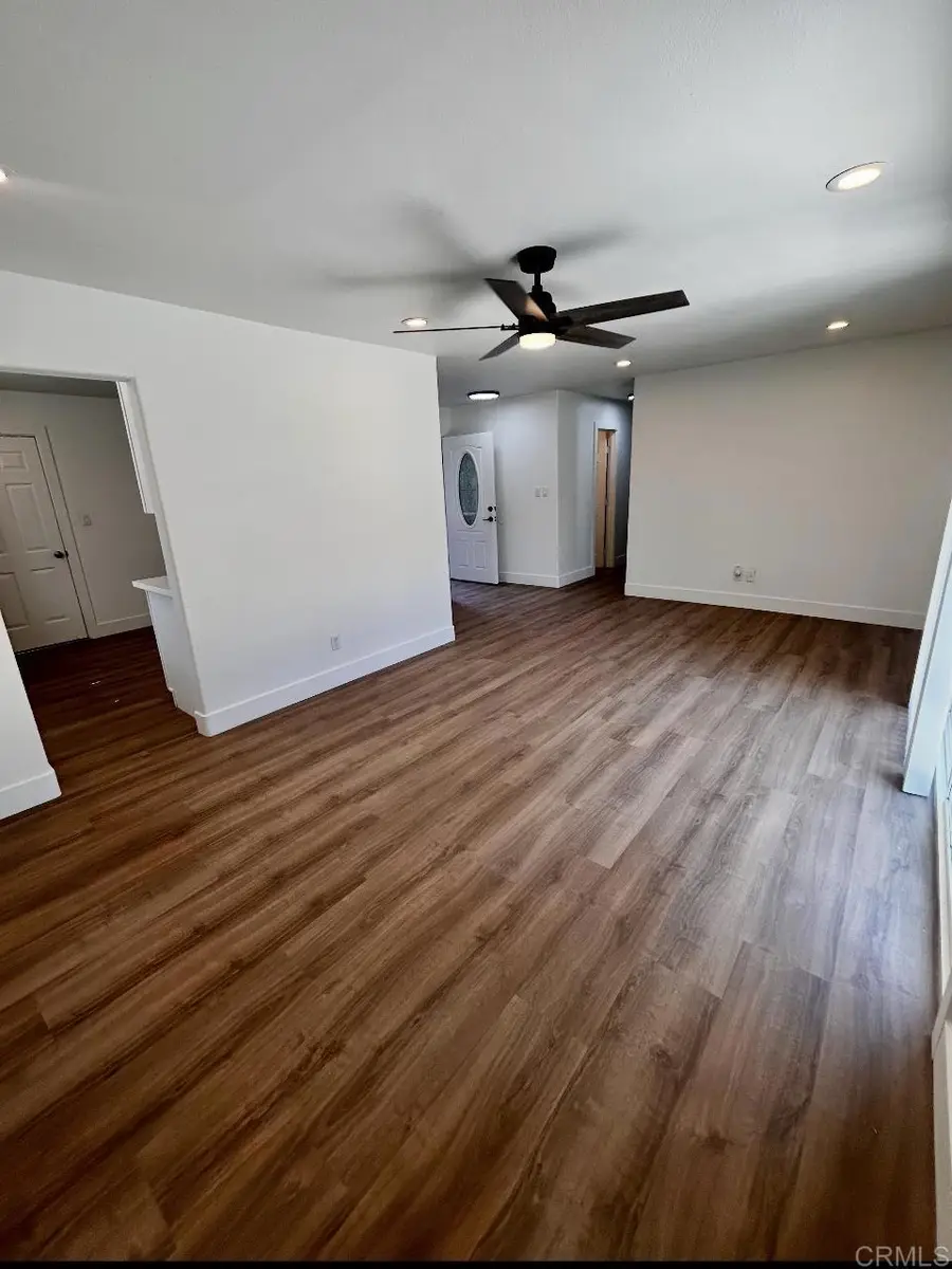 7291 Gatewood Lane, San Diego, CA 92114 - #2