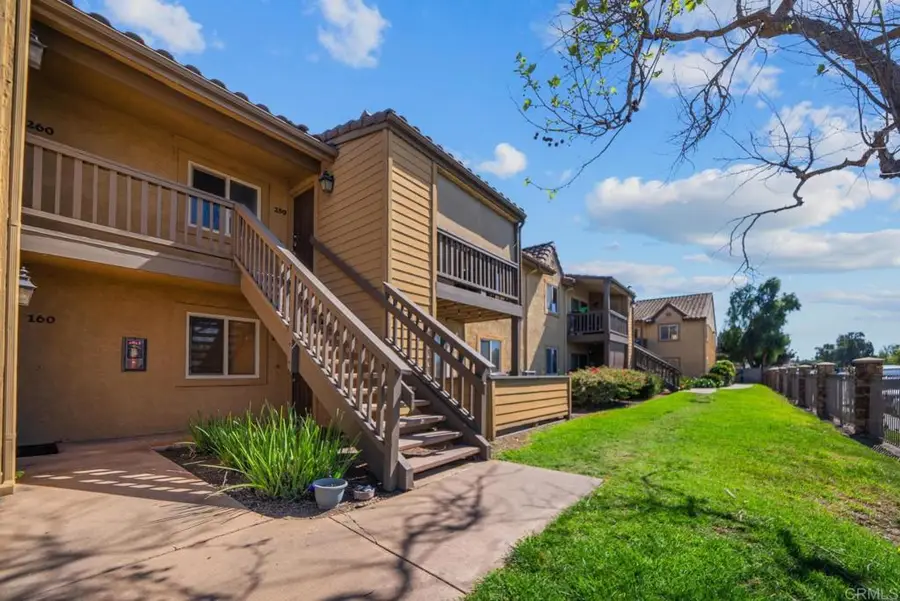 1905 Avenida Del Mexico #259, San Diego, CA 92154 - #2