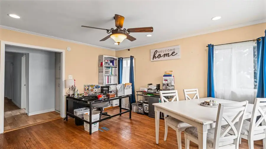 61 Del Mar Avenue, Chula Vista, CA 91910 - #2