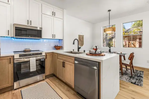 18660 Caminito Cantilena #259, San Diego, CA 92128