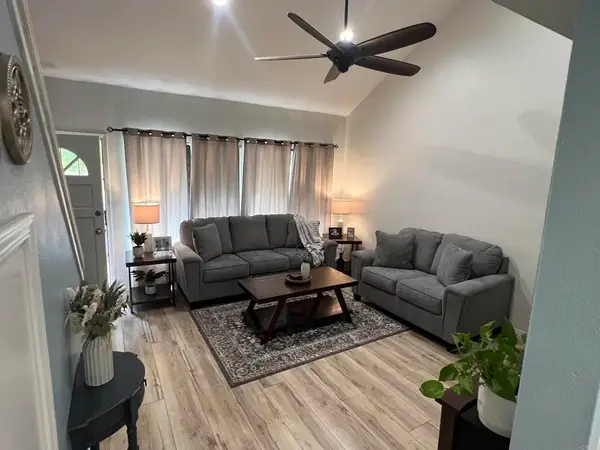 5722 E Stillwater Avenue #113, Orange, CA 92869