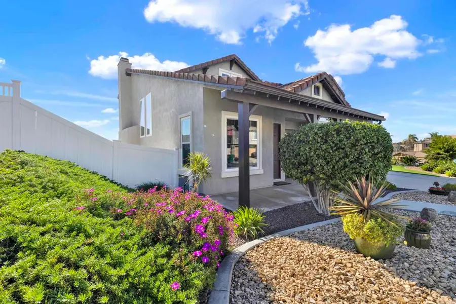 2274 Boulders Court, Alpine, CA 91901 - #3