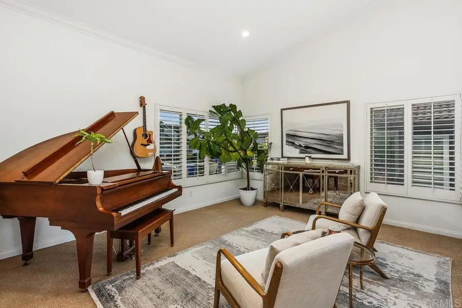 2063 Wandering Rd, Encinitas, CA 92024 - #3