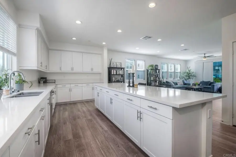 6058 Colt Place #101, Carlsbad, CA 92009 - #3