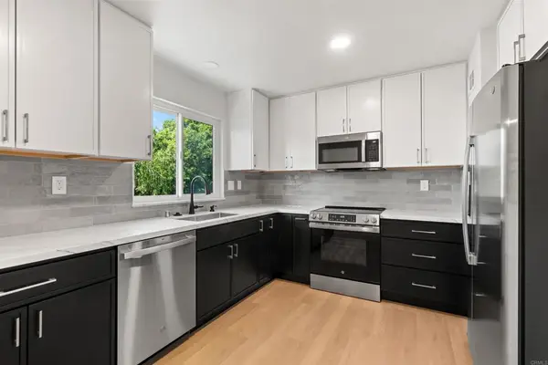 1733 Pepper Drive, El Cajon, CA 92021