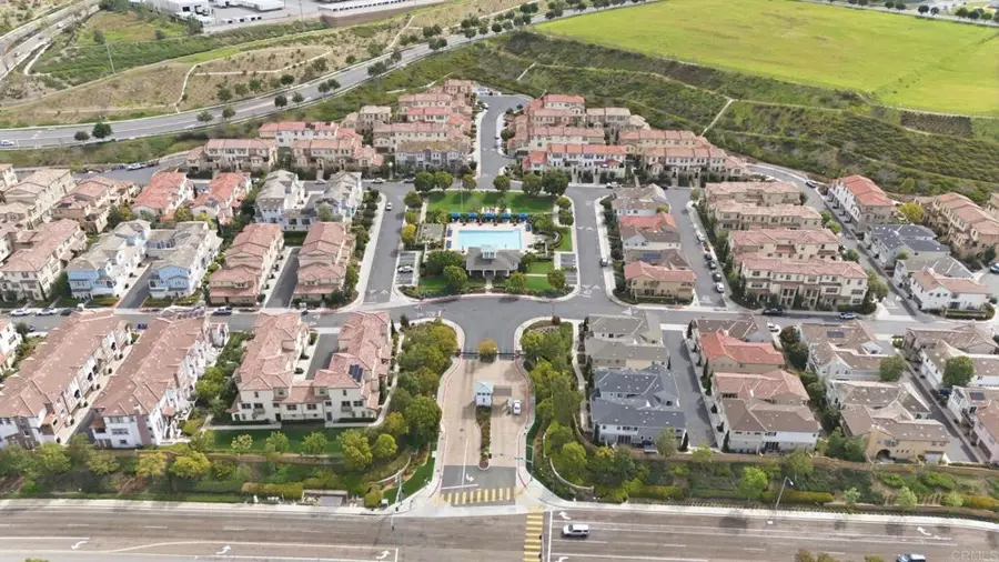 4367 Pacifica Way #2, Oceanside, CA 92056 - #2