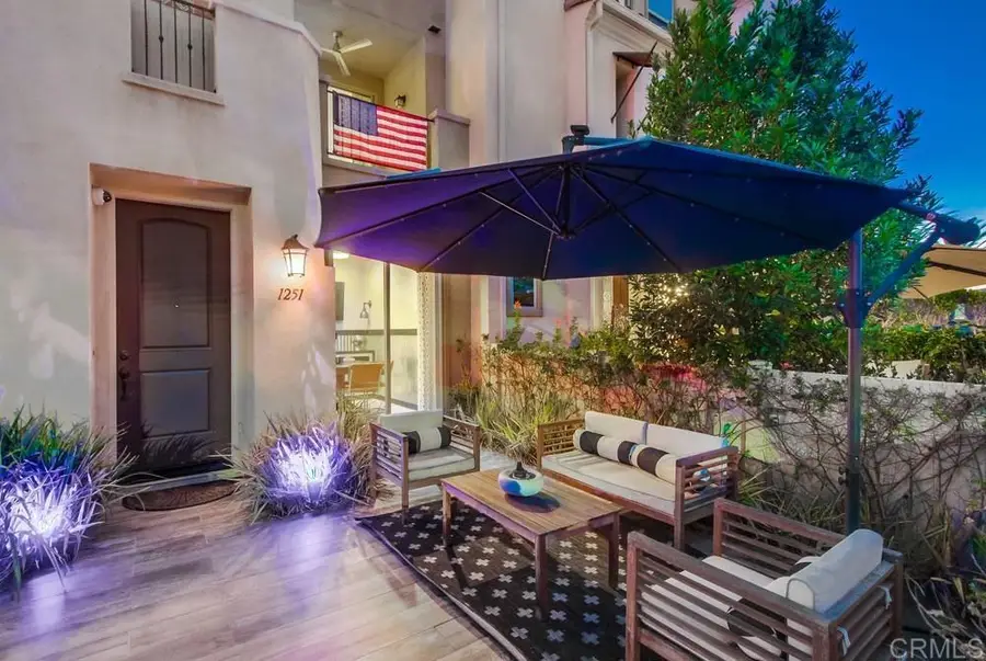 1251 Via Lucero, Oceanside, CA 92056 - #2