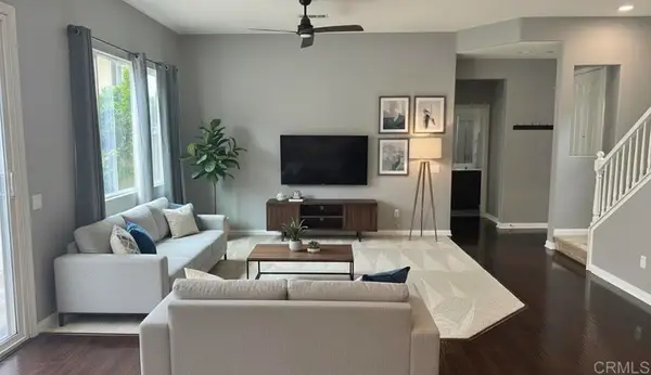 1508 Carpinteria Street, Chula Vista, CA 91913