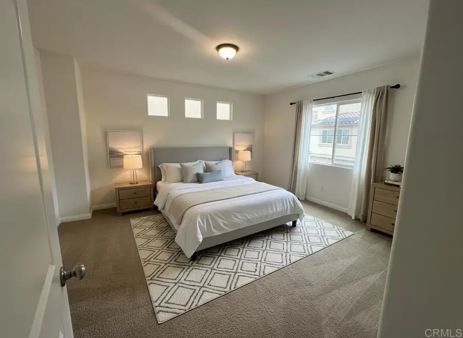 1508 Carpinteria Street, Chula Vista, CA 91913 - #3