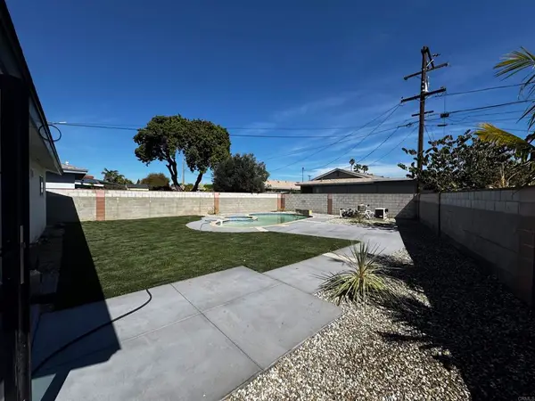 689 Garrett Avenue, Chula Vista, CA 91910