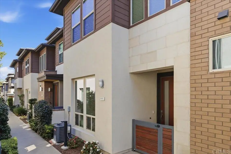 2510 Aperture Circle, San Diego, CA 92108 - #2