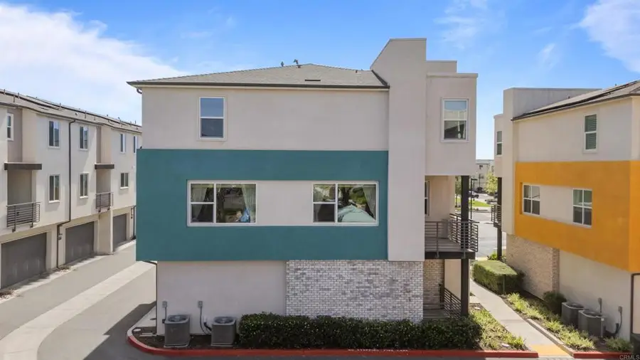 1856 Focus Dr, Chula Vista, CA 91915 - #2