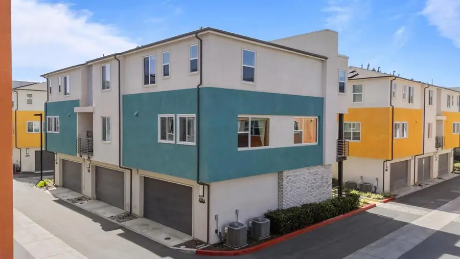 1856 Focus Dr, Chula Vista, CA 91915 - #3