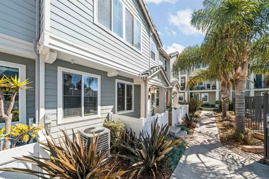 522 Heron Lane, Imperial Beach, CA 91932 - #3