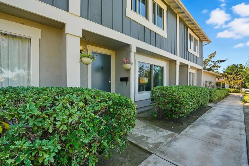 1539 Sonora Drive, Chula Vista, CA 91911 - #1