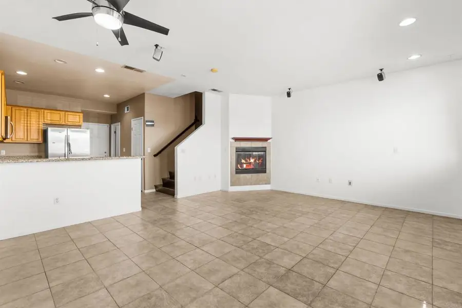 1034 Maddie Lane, San Diego, CA 92154 - #2