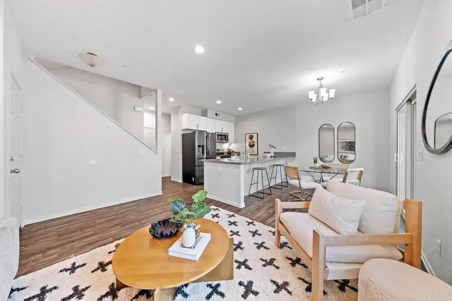 750 Anastasia Court, El Cajon, CA 92020 - #2