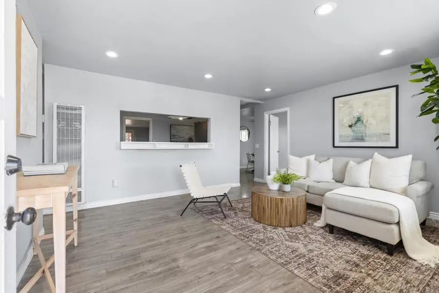 517 Sears Avenue, San Diego, CA 92114 - #2