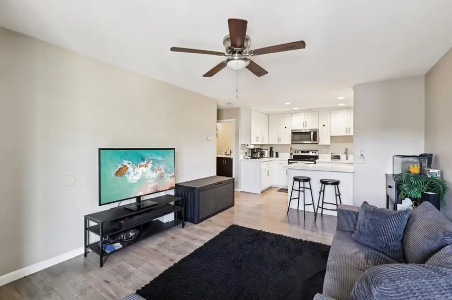 745 E Bradley Avenue #54, El Cajon, CA 92021 - #2