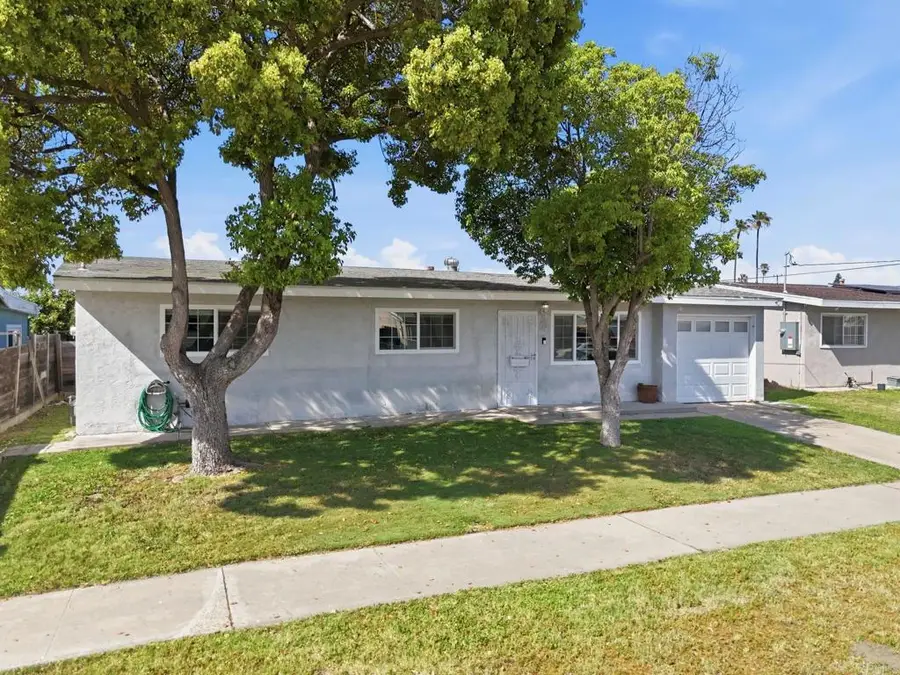 161 E Palomar Street, Chula Vista, CA 91911 - #3