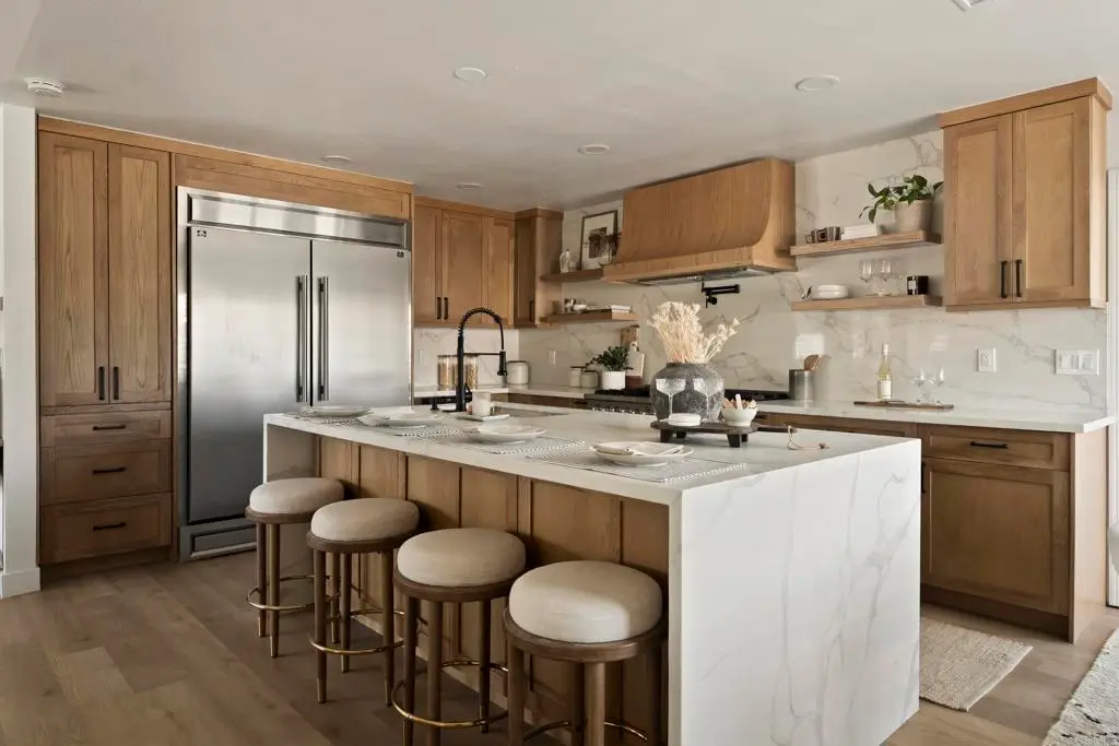 9320 Fortune Lane, La Mesa, CA 91941 - #1