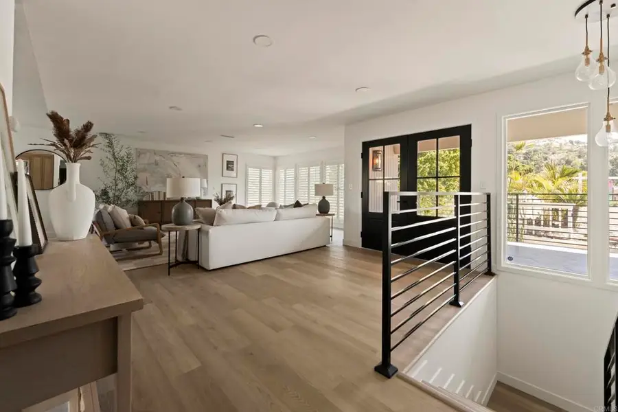 9320 Fortune Lane, La Mesa, CA 91941 - #2