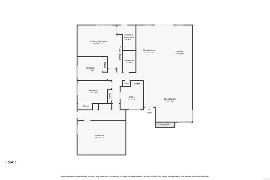 11033 Hillcreek Road, Santee, CA 92071 - #3