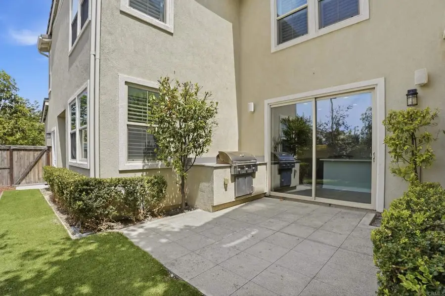 951 Camino Aldea, Chula Vista, CA 91913 - #2