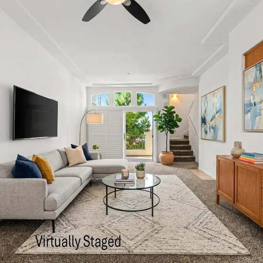 2842 Farragut Road #130, San Diego, CA 92106 - #2