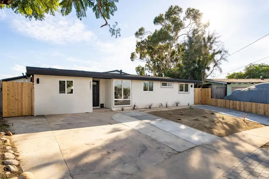 4597 Acoma Avenue, San Diego, CA 92117 - #3