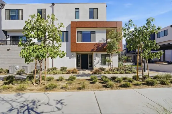 6822 Saguaro Street, San Diego, CA 92154