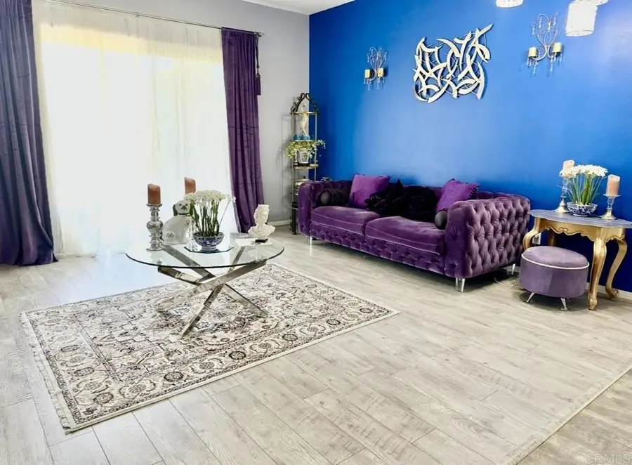 28740 Desert Princess Drive, Cathedral City, CA 92234 - #2