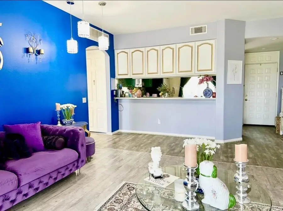 28740 Desert Princess Drive, Cathedral City, CA 92234 - #3