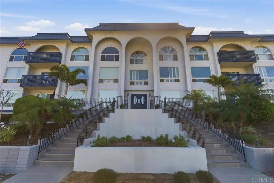 333 Orange Avenue #13, Coronado, CA 92118 - #3