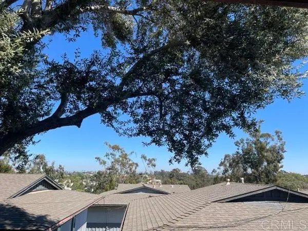 1740 Upas Street #22, San Diego, CA 92103