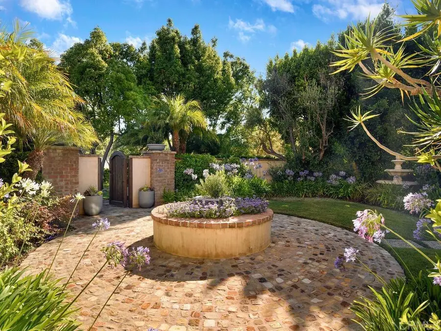 4272 Via Ravello, Rancho Santa Fe, CA 92091 - #3