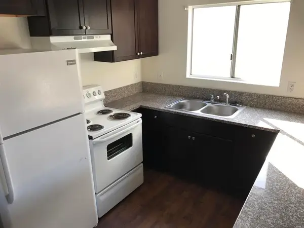 1051 Rock Springs Road #242, Escondido, CA 92026