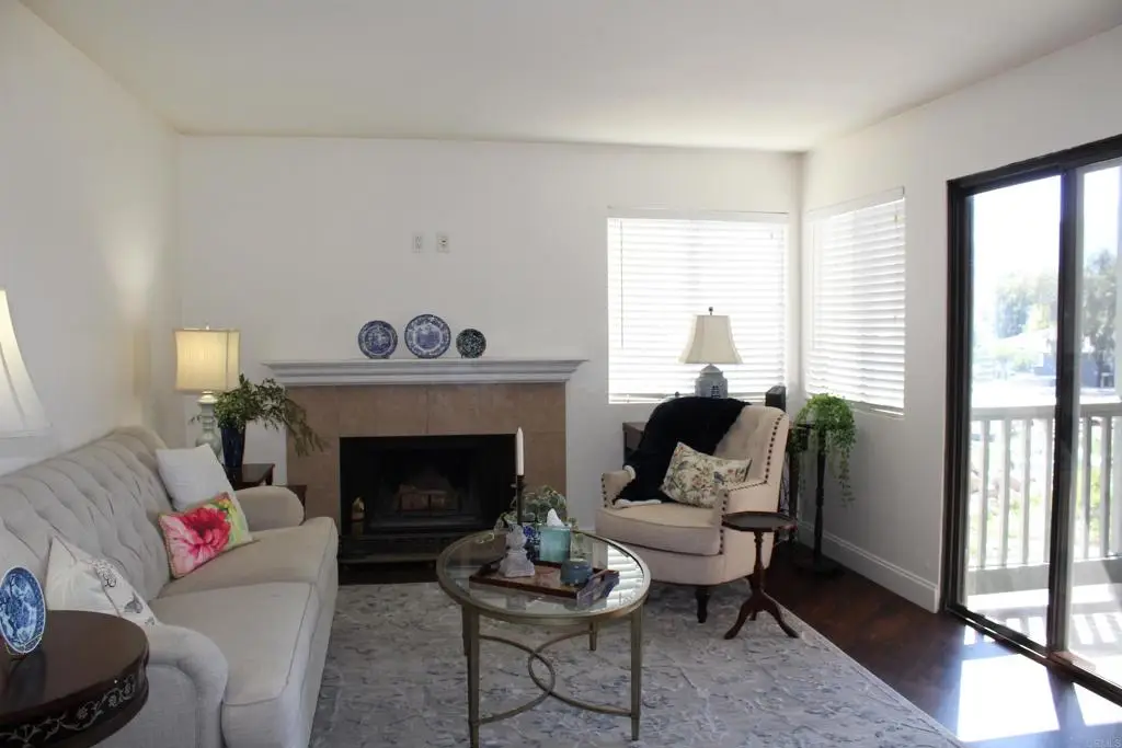 2910 Elm Tree Court, Spring Valley, CA 91978 - #1