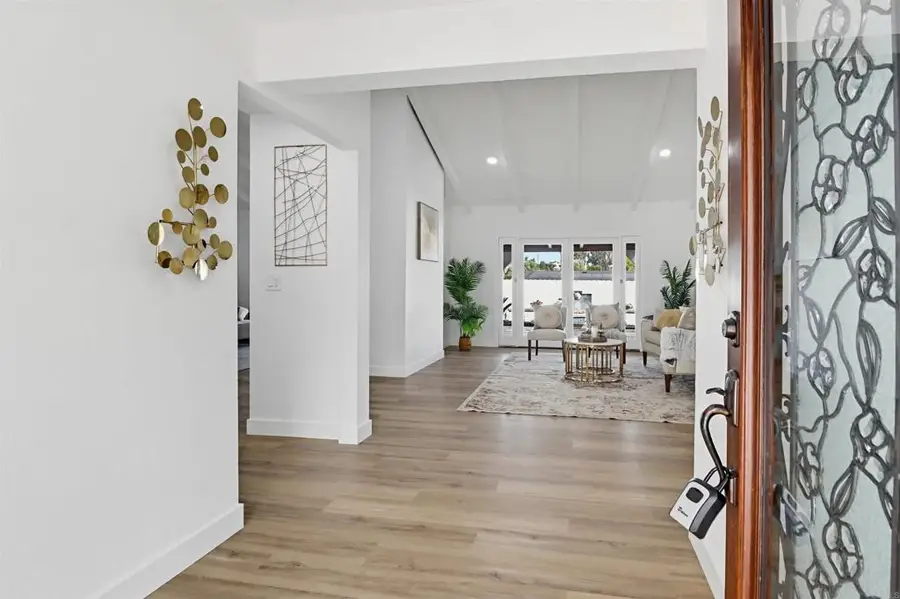 5315 Old Dairy Court, Bonita, CA 91902 - #2