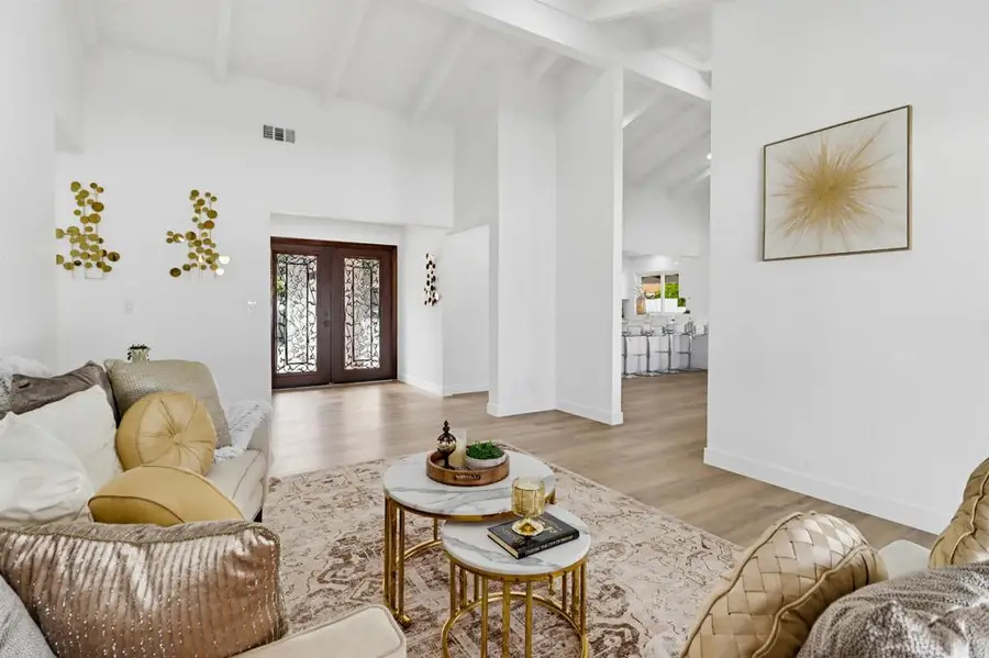 5315 Old Dairy Court, Bonita, CA 91902 - #3