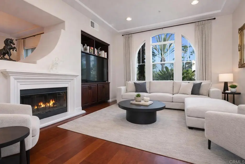 2838 Farragut Road #126, San Diego, CA 92106 - #1