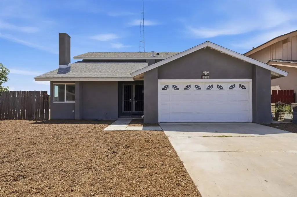 1770 Tooley Circle, San Diego, CA 92114 - #1